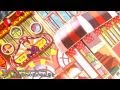 Hatsune Miku - Nekomimi Archive (ネコミミアーカイブ ...