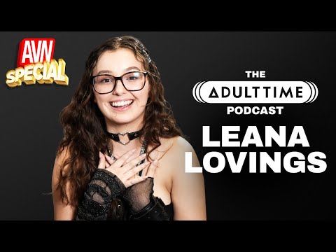 Leana Loving