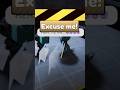 Heh Try Me Dandysworld Dandysworldroblox