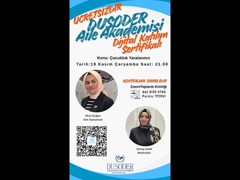 AİLE AKADEMİSİ-2025-2