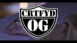 😈 Dyablo &quot;Que Me Puedes Decir&quot;