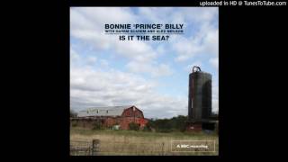 Bonnie Prince Billy Arise Therefore