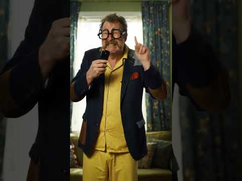 Pizza Tragedy: A News Report