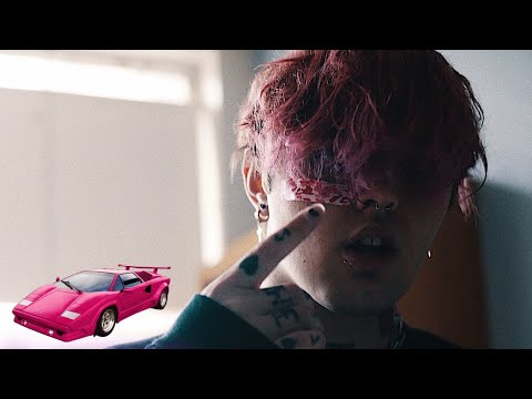 SpaceMan Zack - Angels (Dir. by T.Aubrey)