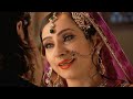 Jodha Akbar | Full Episode 123 | Akbar ने विवाह का नया कानून बनाया | Zee TV