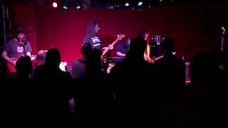 Lydia Loveless -- Heaven