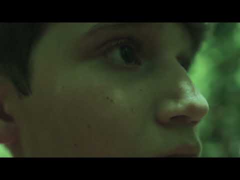 Na Frente do Meu Espelho