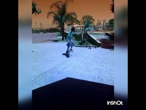 Agelong nos vamos a grabar a Maristas Algemesi