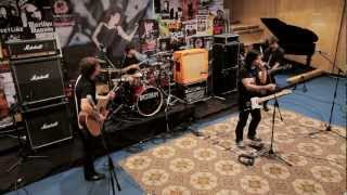 Video Imodium - 9 a pul (dokument 2012)