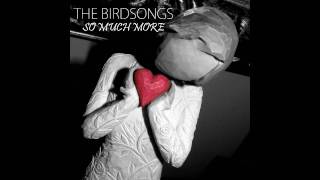 The Birdsongs - So Much More