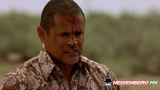 Tinta y Plomo - El De La Guitarra - VIDEO NO OFICIAL