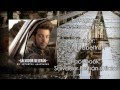 Salvador Beltrán- No intentes amarrarme (Letra ...