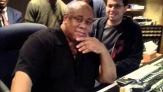 EC3 LOVELY DAY-"MY RHYTHMIC POINT OF VIEW"