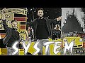 Elvish Yadav Porsche Delivery System Of Elvish Yadav Elvish Yadav Attitude Status