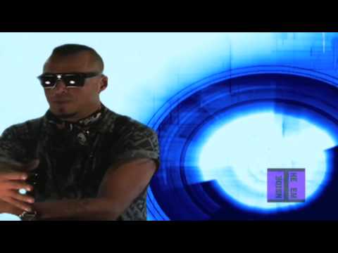 SUPERSTAR DJ KEOKI INTERVIEW 2010 (PART 1 of 3)
