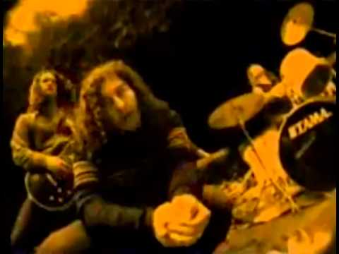 Ricardo Andrade - Porque La Extraño Tanto