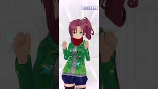 #アリスギア #アリスギアアイギス ファクターダブルピックアップガチャ第一回米良渕＆駒添
