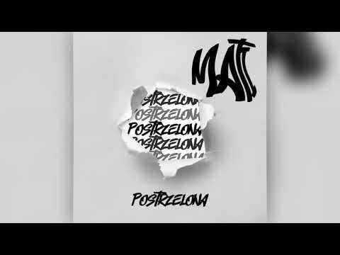 Mati - Postrzelona (Odrzut)