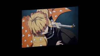 Download lagu 𝔅𝔢𝔤𝔤𝔦𝔫 𝔶𝔬𝔲 mp3