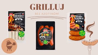 Bell - spot reklamowy (stock footage)