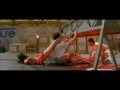 Jackiechan Fight Mallikasherawat Topless