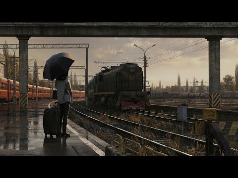 Exploring the SCP Foundation: SCP-8605 - The Steel Soul - Part One