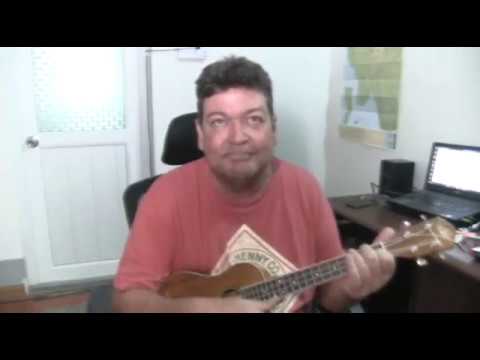 Yin Khone Bat Thot Tan Chin - SOTU 266