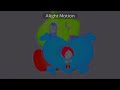 Ruby Gloom Theme Song Horror Version Squared