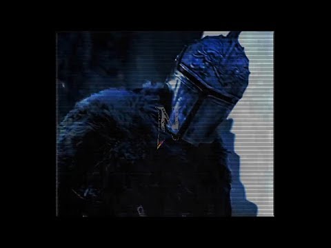 FREE - THE VIRUS AND ANTIDOTE X KAMIYADA X AUXXK TYPE BEAT / 2019