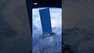 Download lagu Shocking UFO Sighting from 747 Cockpit! #shortsfeed #UFOs #aliens #uap mp3