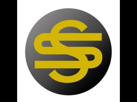 CORNER - Pta 25a  - Lo Sport a tutto campo, stagione 24/25