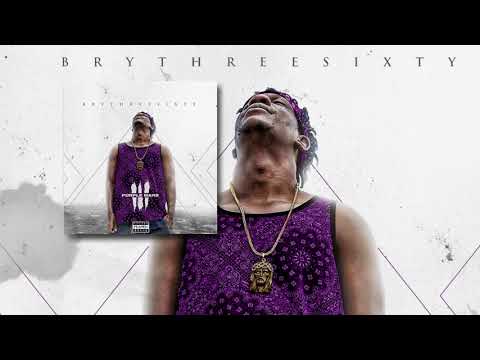 Brythreesixty -  Gang Gang Gang (PurpleMarsIII Mixtape)Prod. Mclyne