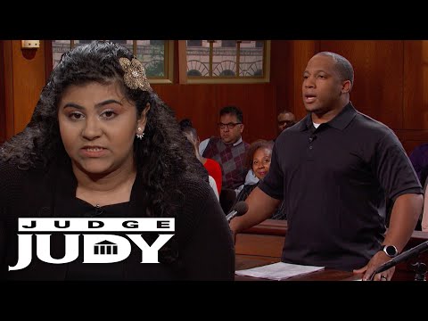 Tuna Gets Tousled at the Dog Park!