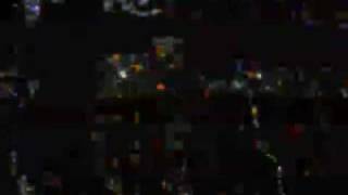 Koen Holtkamp @ Knitting Factory New Year's Eve Party 2008