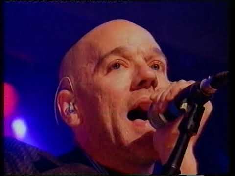 rem imitation of life