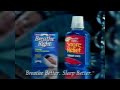 00 S Commercials ABC March 2007 Part 3