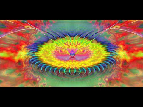 Plasma Force - Just A Dream