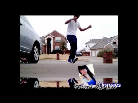 Cwalk- Remember Her. (: