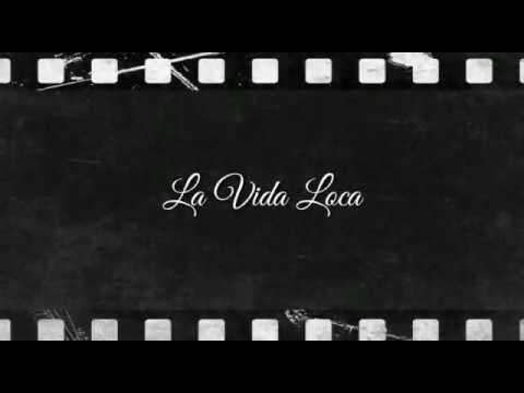 ARBRI x BLLEKO x KRASS - Loca