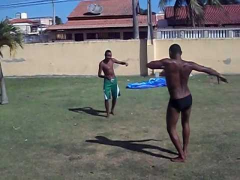 PRETINHO CHEIROSO.AVI