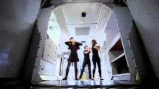 PureNRG Radio - Official Video