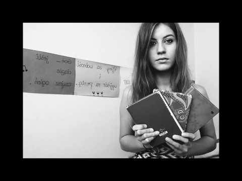 Zdolna - Od nowa (prod. Adamo)