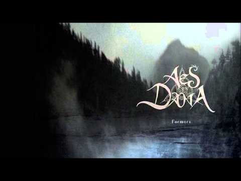 Aes Dana - Formors | Full Album