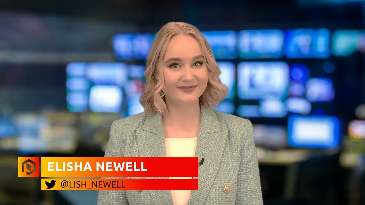 ASX falls and OPEC revises oil outlook — Market Report