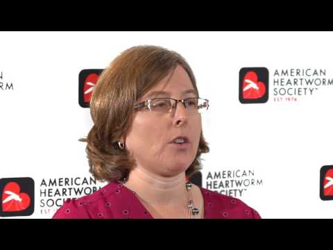 Feeding habits of mosquito vectors