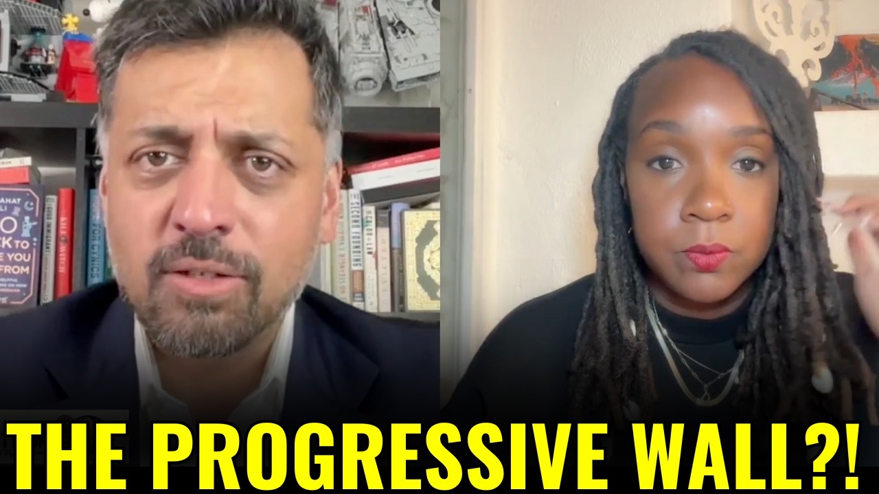 The Art of Baking: From Classic Bread to Artisan Pastries