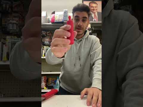 How to Vape Correctly