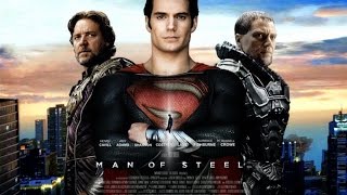 Daughtry -  Waiting for Superman (Man Of Steel)