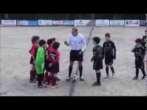 Baltar vs Carvalhosa