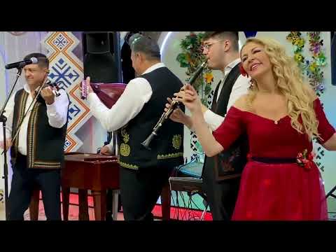 Marian Sandu si tarafu din Teleorman -Live 100%